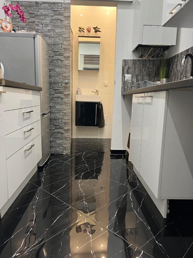 Lux Apartment Wien Eksteriør bilde